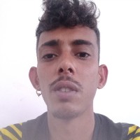 Souhail Chaieb