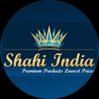 Shahi India Grocery Shop