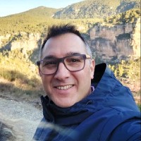 Didac Padilla Justicia