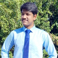 Elanchezhiyan S
