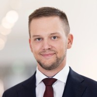 Niko Eerola