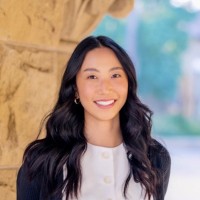 Connie Wang