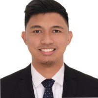 Mark Andrian Naadat Calderon
