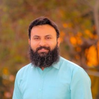 Abdul Muneer B