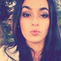 Gloria Corizz