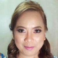 Ma.Katrina May De Dios-Katigbak