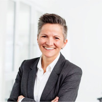 Tanja Feldmüller🇺🇦