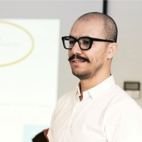 Majid Ahmadi Khoshbakht