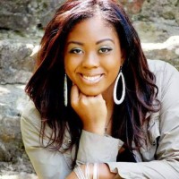 Amari Gilmore