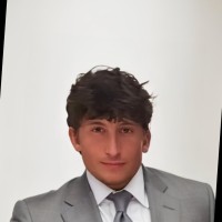 Zachary King