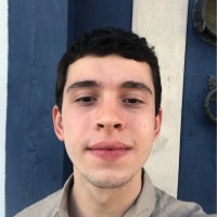 Gabriel Cezar