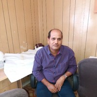 Shekh Samir Hasan Hasan