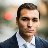 Alex S.