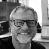 Prof. Dr. Stefan Hencke