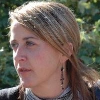 Amanda Jayne McCarthy