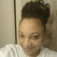 Tasha Dejournette