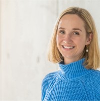Marlis Schneider