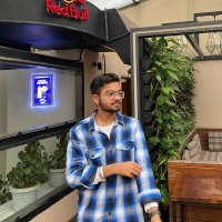 Yashan Setia