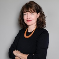 Kate Jacobs