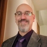 David Kaplan