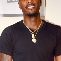 Tyquan Mayo