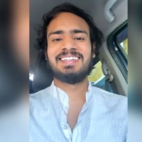 Kundan Yadav