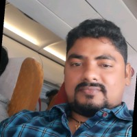 Manoranjan Nayak