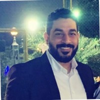 Hassan Atef