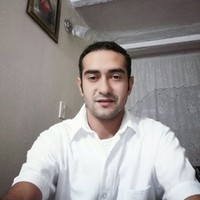 Javier Quintero Piedrahita