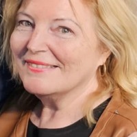 Francoise Vanhecke