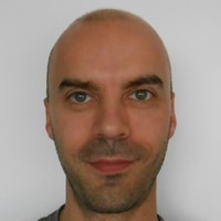 Laurent Berliet