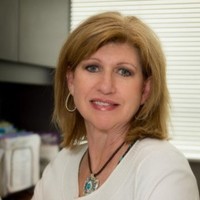 Natalie Murphy