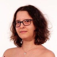 Camille Durocher