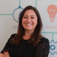 Pollyana Souza
