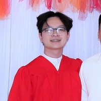 Quan Vu