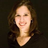 Stacey Driscoll