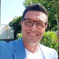 Ignacio Ñiguez Martinez