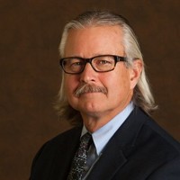 Gary Knapp