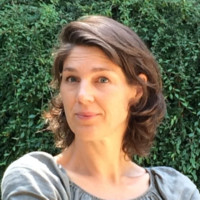 Janneke Verheijen