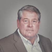 Scott Greeson