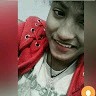Khushi Pandey