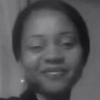 Florence Eimuhi