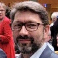 Benoît Aime