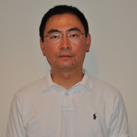 dandan wang