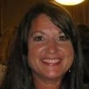 Monica Neely