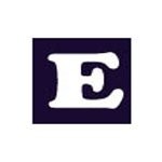 Eagle Logistics & Express Services