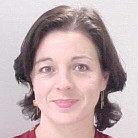 Gintz Anne-Marie