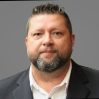 Jaco Pietersen Fp(Sa) Btech(Policing)
