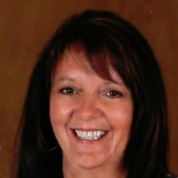 Lydia McWhorter