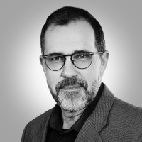 Harri Hietajärvi